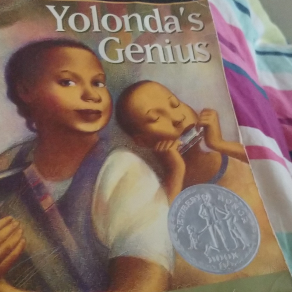 Book